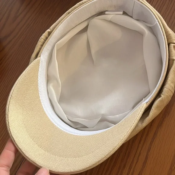 Cap - Picture 2 of 2